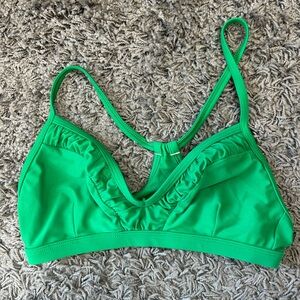 PATAGONIA BIKINI TOP